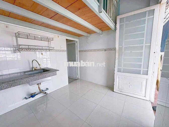 phòng trọ giá rẻ cho sinh viên, ngừoi lao động