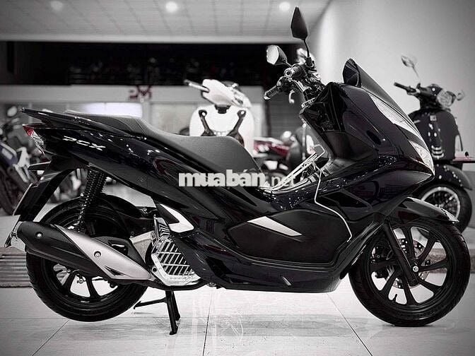 PCX 2020 Odo4k siêu cọp chính chủ ( Hỗ trợ GÓP ) 🔥