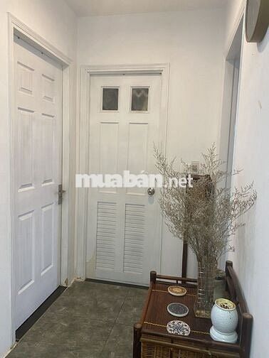 Cho thuê căn hộ Era Town, nội thất đẹp,2 phòng ngủ giá 9 triệu/tháng