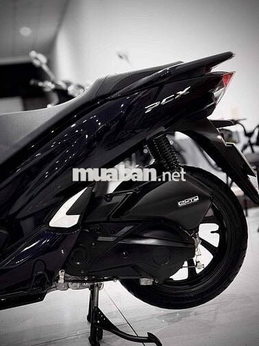 PCX 2020 Odo4k siêu cọp chính chủ ( Hỗ trợ GÓP ) 🔥