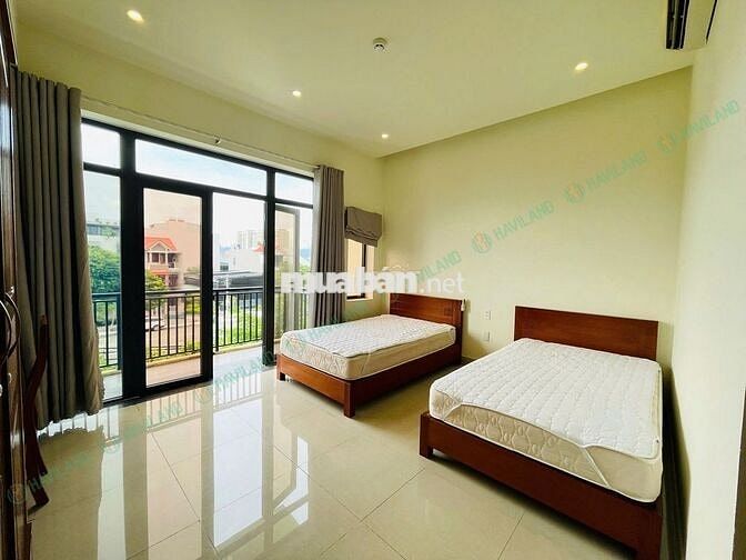 CHO THUÊ CĂN HỘ TÒA MỚI – MINH MẠNG, NGŨ HÀNH SƠN, GIÁ TỪ 3TR7