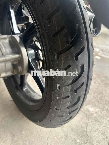 cần bán xe SH Ý 5003… xe chính chủ đang sử dụng