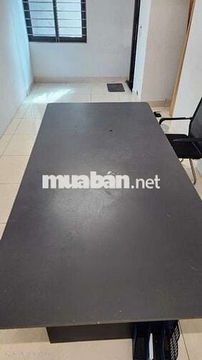 Cho thuê văn phòng hoặc mô hình kinh doanh phù hợp