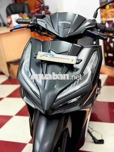 Vario 125 cuối 2024. xe nguyên rin 99%