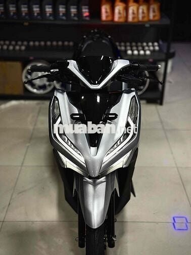 Vario125 2021 Lướt chính chủ ký ( Hỗ trợ Trả GÓP )