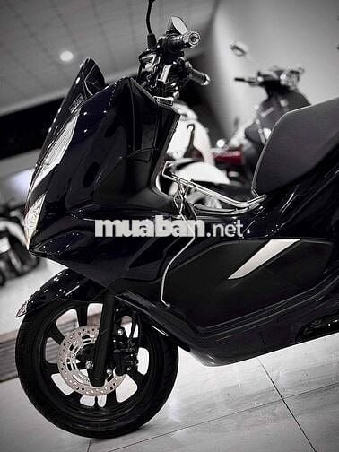 PCX 2020 Odo4k siêu cọp chính chủ ( Hỗ trợ GÓP ) 🔥