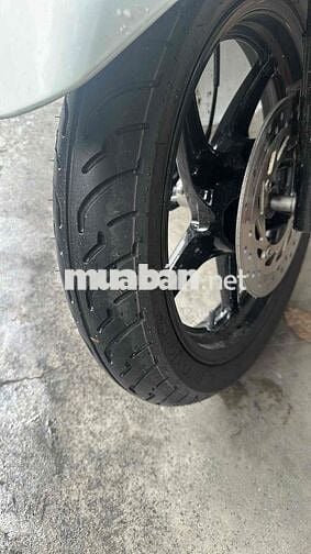 cần bán xe SH Ý 5003… xe chính chủ đang sử dụng