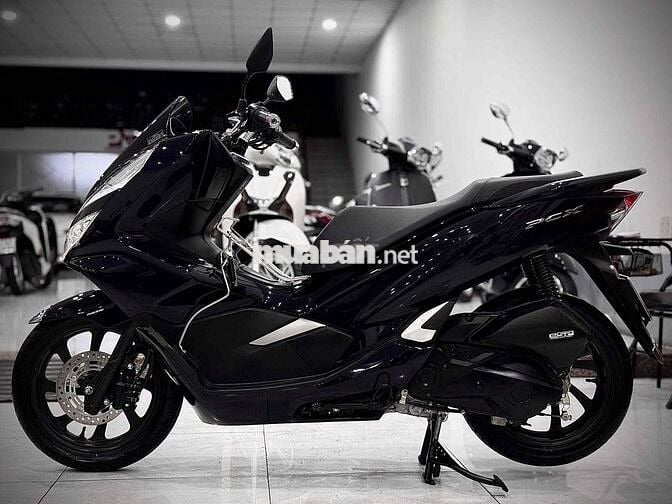 PCX 2020 Odo4k siêu cọp chính chủ ( Hỗ trợ GÓP ) 🔥