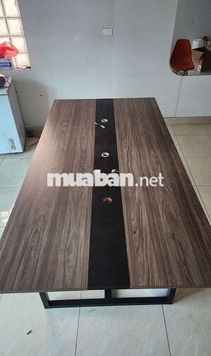 Cho thuê văn phòng hoặc mô hình kinh doanh phù hợp