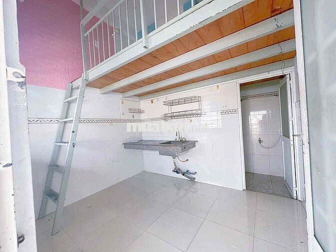 phòng trọ giá rẻ cho sinh viên, ngừoi lao động