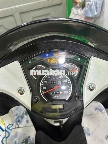 cần bán xe SH Ý 5003… xe chính chủ đang sử dụng