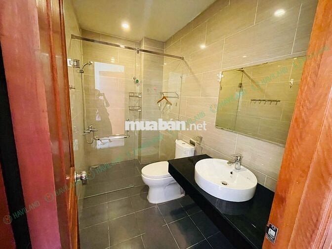 CHO THUÊ CĂN HỘ TÒA MỚI – MINH MẠNG, NGŨ HÀNH SƠN, GIÁ TỪ 3TR7