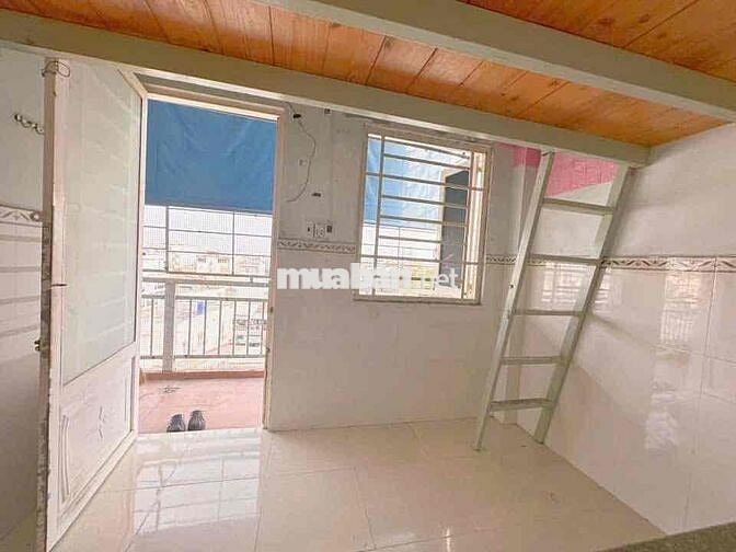 phòng trọ giá rẻ cho sinh viên, ngừoi lao động