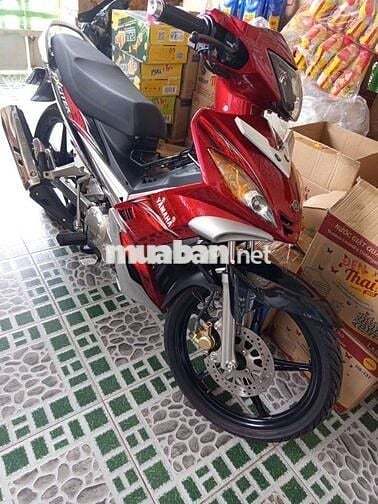 Dư dùng cần bán