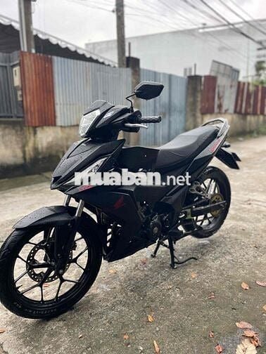 Bán Winner V1 biển 60 có giấy mua bán CH