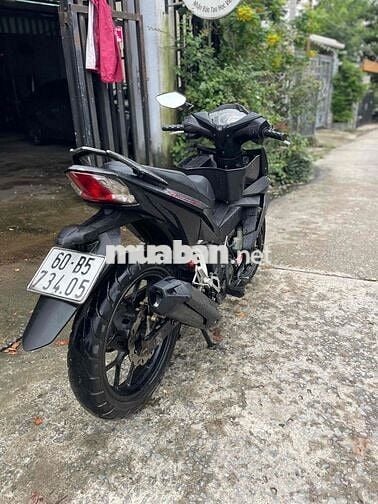 Bán Winner V1 biển 60 có giấy mua bán CH