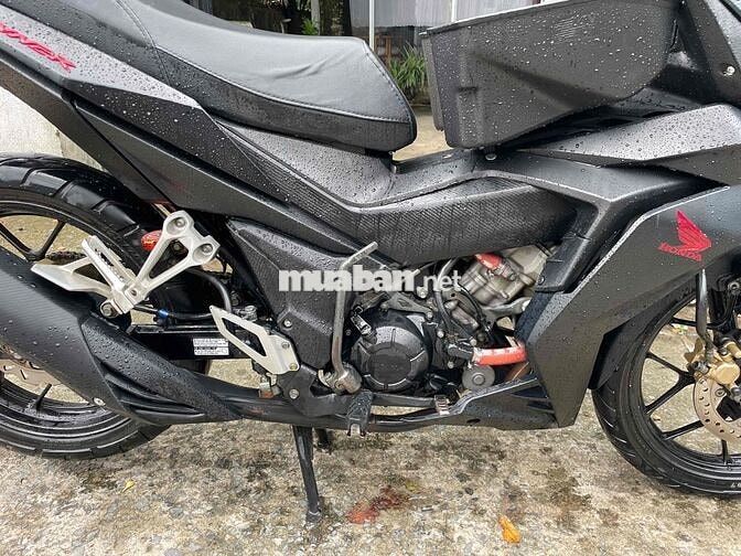 Bán Winner V1 biển 60 có giấy mua bán CH