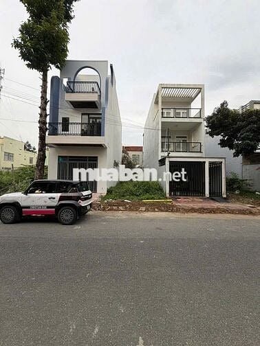 💥BÁN NỀN ĐẸP VỊ TRÍ THÔNG THOÁNG KẾ CHỢ PHÚ THỨ P.CÁI RĂNG, TP CẦN THƠ