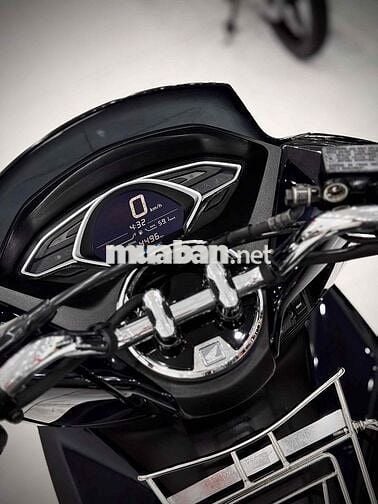 PCX 2020 Odo4k siêu cọp chính chủ ( Hỗ trợ GÓP ) 🔥