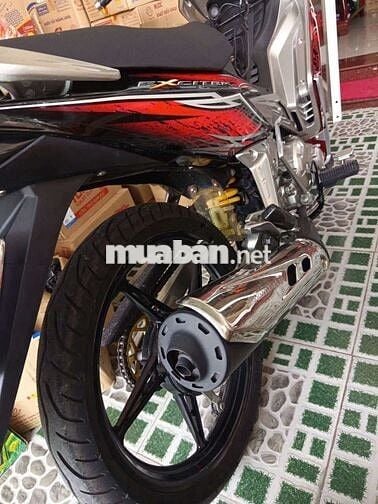 Dư dùng cần bán