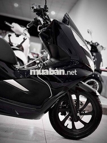 PCX 2020 Odo4k siêu cọp chính chủ ( Hỗ trợ GÓP ) 🔥