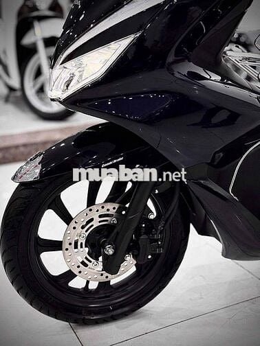 PCX 2020 Odo4k siêu cọp chính chủ ( Hỗ trợ GÓP ) 🔥