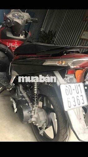 air Blade  Biển Đẹp