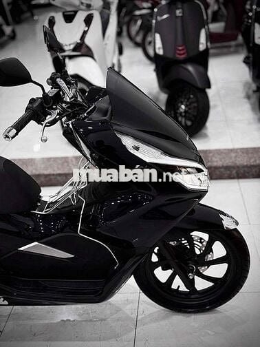 PCX 2020 Odo4k siêu cọp chính chủ ( Hỗ trợ GÓP ) 🔥