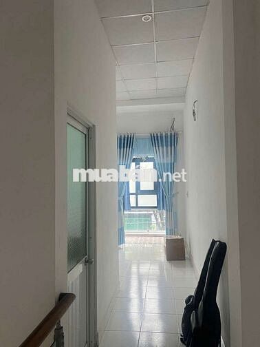 Nhà mặt tiền 2 tầng 164m², 3 phòng ngủ đường Phù Đổng, Hòa Xuân