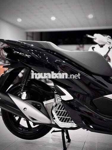 PCX 2020 Odo4k siêu cọp chính chủ ( Hỗ trợ GÓP ) 🔥
