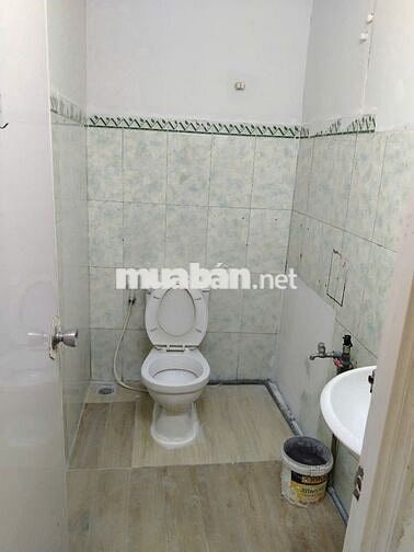 BÁN NHÀ MẶT TIỀN ĐƯỜNG LÊ VĂN SỸ QUẬN PHÚ NHUẬN