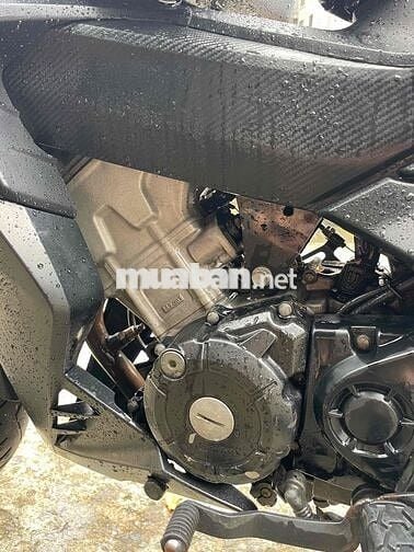 Bán Winner V1 biển 60 có giấy mua bán CH