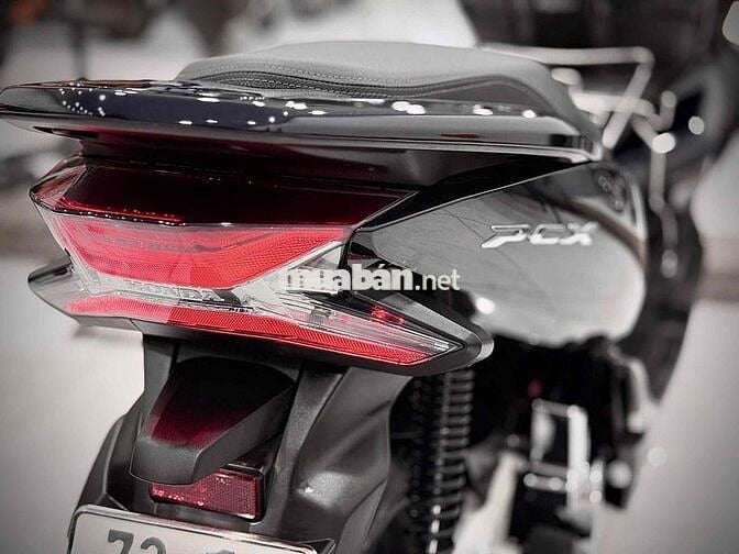 PCX 2020 Odo4k siêu cọp chính chủ ( Hỗ trợ GÓP ) 🔥