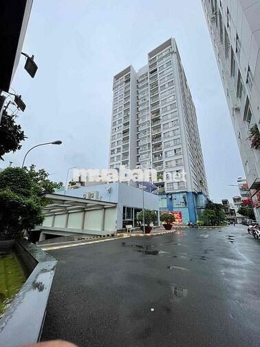 Bán Căn Hộ 3PN, 2PN c/c the harmona Tân Bình Giá tốt