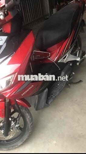 air Blade  Biển Đẹp