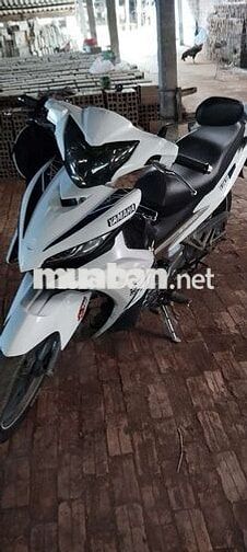 Nhà Đag Kẹt Tiền