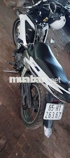 Nhà Đag Kẹt Tiền