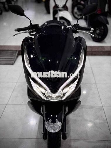 PCX 2020 Odo4k siêu cọp chính chủ ( Hỗ trợ GÓP ) 🔥