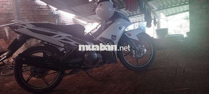 Nhà Đag Kẹt Tiền