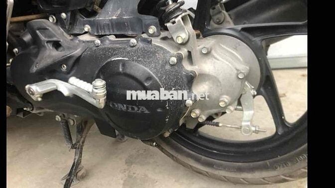 air Blade  Biển Đẹp