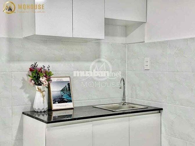 MBKD MỚI XÂY VỊ TRÍ ĐẸP TIỆN KINH DOANH & Ở LẠI NGAY GẦN AEON MALL