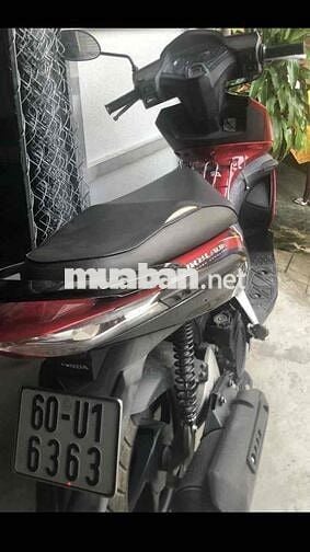 air Blade  Biển Đẹp