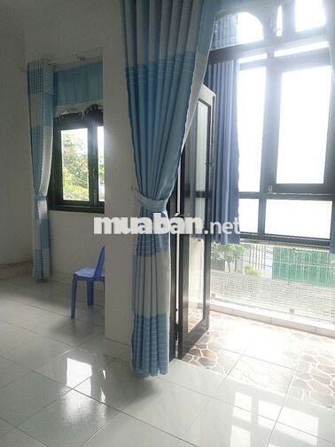 Nhà mặt tiền 2 tầng 164m², 3 phòng ngủ đường Phù Đổng, Hòa Xuân