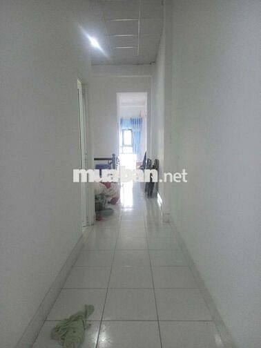 Nhà mặt tiền 2 tầng 164m², 3 phòng ngủ đường Phù Đổng, Hòa Xuân