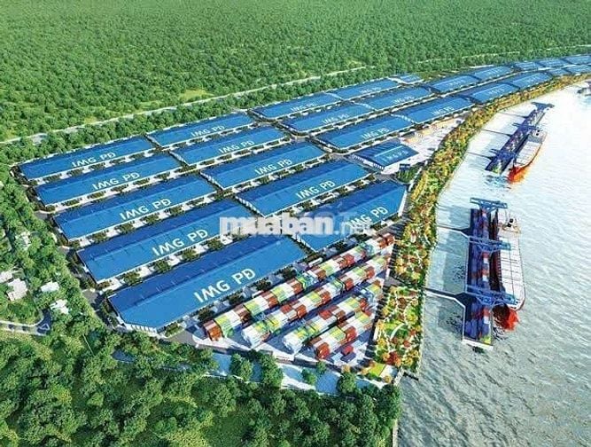 Gần KCN Phước Đông , thổ cư ODT Đô Thị , 185m2 giá bán 550tr . ngang 6