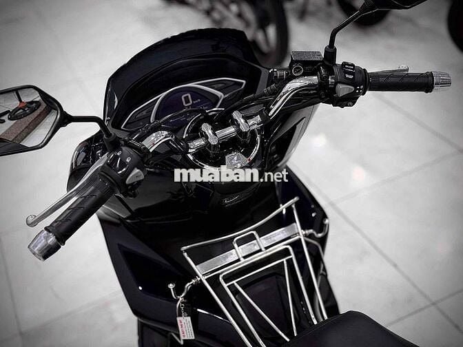 PCX 2020 Odo4k siêu cọp chính chủ ( Hỗ trợ GÓP ) 🔥