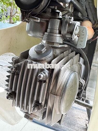 BÁN DREAM THÁI 100/1996 (TRÙM MỀN) 1 CHỦ.BSTP 9193