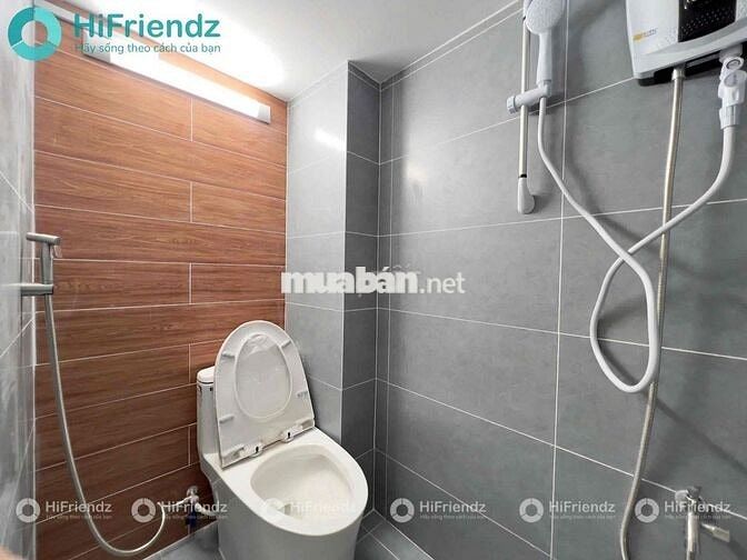 DUPLEX giá hssv, nội thất như hình, phù hợp ở từ 2-3b