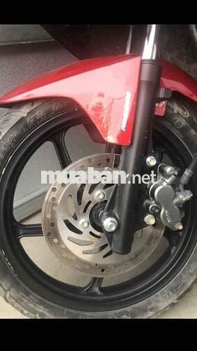 air Blade  Biển Đẹp