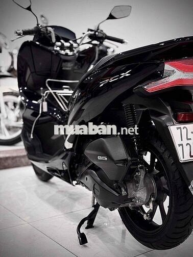 PCX 2020 Odo4k siêu cọp chính chủ ( Hỗ trợ GÓP ) 🔥